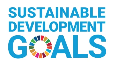 United Nations SDGs Logo