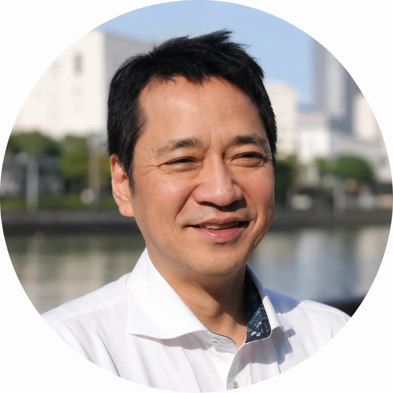 Developer